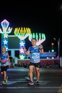 BIB: 
                            <button type="button" onclick="openModal(24298267)" class="btn btn-primary btn-sm float-right btn-popup" data-toggle="modal" data-target=".modal-high-quality">
                        <i class="fas fa-shopping-cart"></i> Add to Cart
                    </button>
                                            <button type="button" onclick="isThisMe(24298267, true)" class="btn btn-success btn-sm float-right btn-popup btn-isme hidden" data-toggle="tooltip" data-placement="bottom" title="นี่คือรูปของคุณใช่ไหม คลิกที่นี่เพื่อเอาเข้าอัลบั้ม">
                        <i class="fas fa-plus"></i> Add to album
                    </button>
                    <button type="button" onclick="isThisMe(24298267, false)" class="btn btn-warning btn-sm float-right btn-popup btn-isnotme hidden">
                        <i class="fas fa-ban"></i> Remove from album
                    </button>